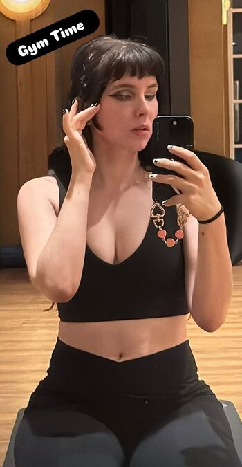 🔥 Heymissteacher leaked private photo uncensored full