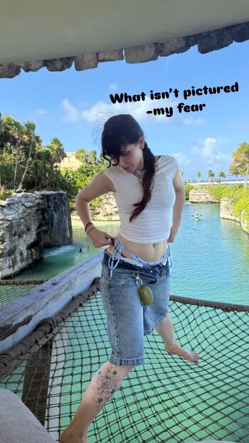 🔥 Heymissteacher leaked private photo uncensored full