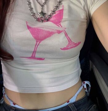 🔥 Heymissteacher leaked private photo uncensored full