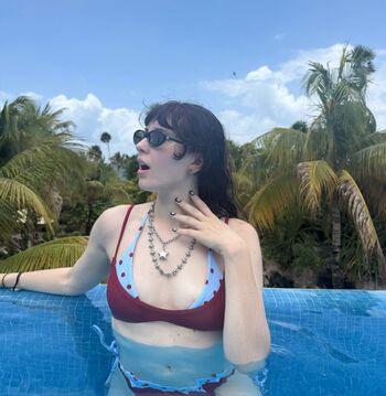 🔥 Heymissteacher leaked private photo uncensored full
