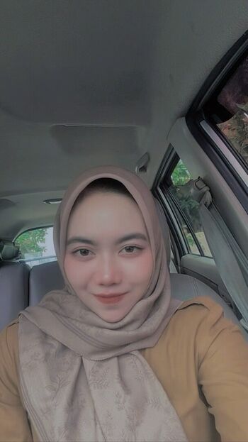 🔥 Hijab leaked private photo uncensored full