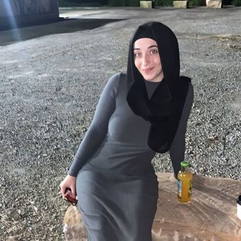 🔥 Hijab leaked private photo uncensored full