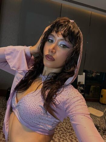 🔥 Hilal yelekci page leaked private photo uncensored full
