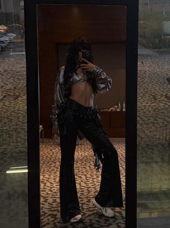 🔥 Hilal yelekci page leaked private photo uncensored full