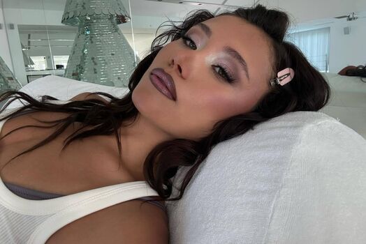 🔥 Hilal yelekci page leaked private photo uncensored full