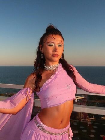 🔥 Hilal yelekci page leaked private photo uncensored full