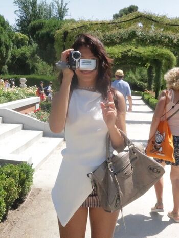 🔥 Hilal yelekci page leaked private photo uncensored full