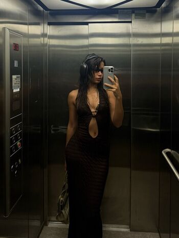 🔥 Hilal yelekci page leaked private photo uncensored full
