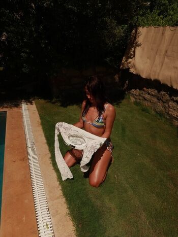 🔥 Hilal yelekci page leaked private photo uncensored full
