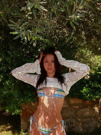 🔥 Hilal yelekci page leaked private photo uncensored full