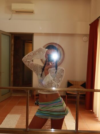 🔥 Hilal yelekci page leaked private photo uncensored full