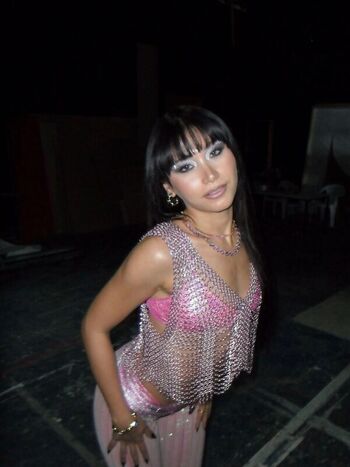🔥 Hilal yelekci page leaked private photo uncensored full