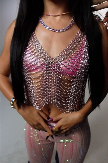 🔥 Hilal yelekci page leaked private photo uncensored full
