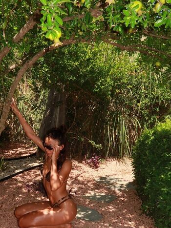 🔥 Hilal yelekci page leaked private photo uncensored full