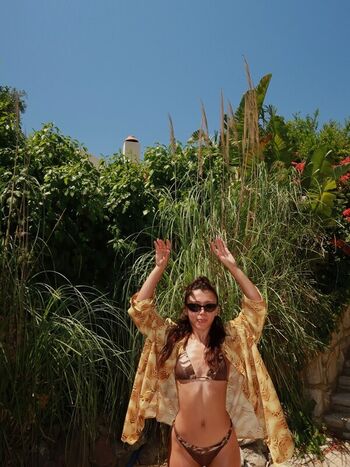 🔥 Hilal yelekci page leaked private photo uncensored full