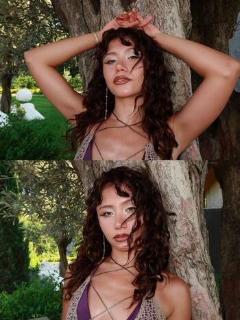 🔥 Hilal yelekci leaked private photo uncensored full
