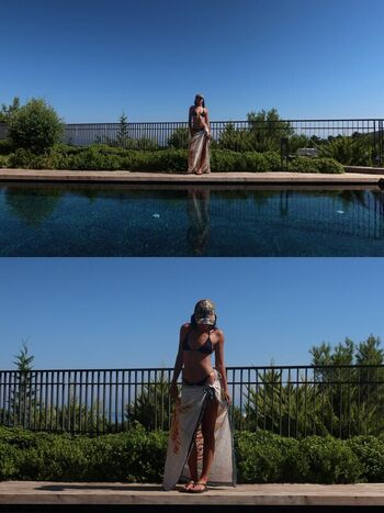 🔥 Hilal yelekci leaked private photo uncensored full