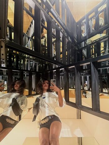 🔥 Hilal yelekci leaked private photo uncensored full