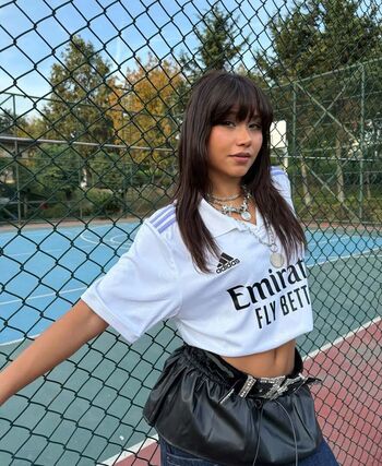 🔥 Hilal yelekci leaked private photo uncensored full