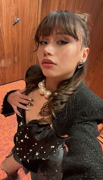 🔥 Hilal yelekci leaked private photo uncensored full