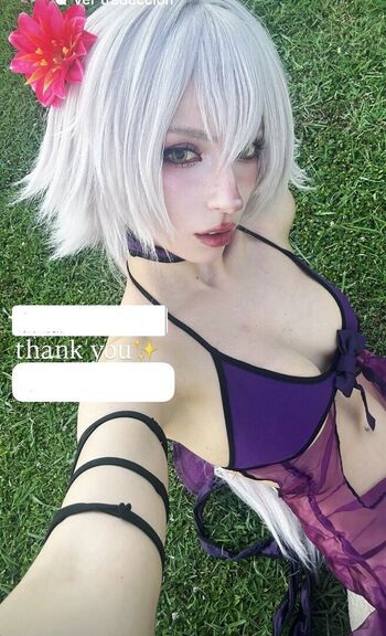 🔥 Himee lily page leaked private photo uncensored full