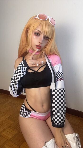 🔥 Himee lily page leaked private photo uncensored full