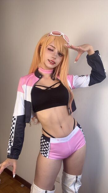 🔥 Himee lily page leaked private photo uncensored full
