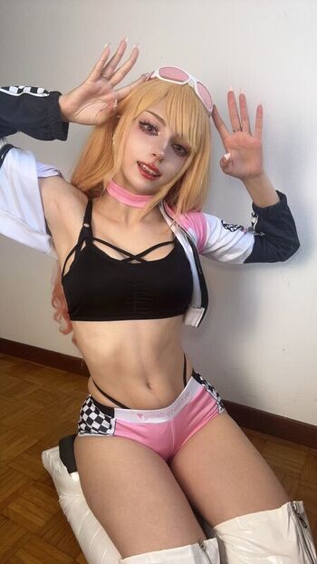 🔥 Himee lily page leaked private photo uncensored full