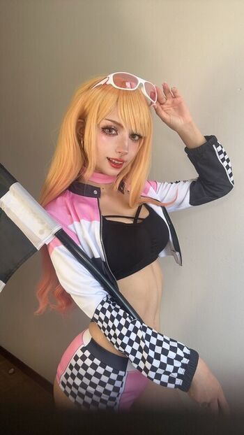 🔥 Himee lily page leaked private photo uncensored full