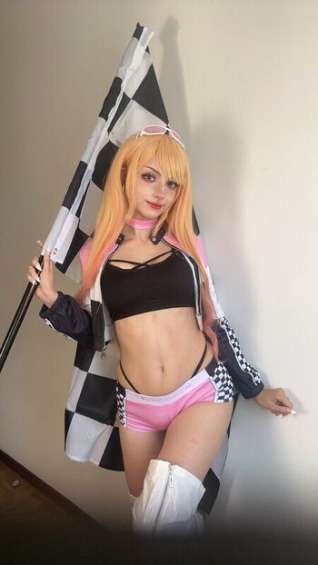 🔥 Himee lily page leaked private photo uncensored full