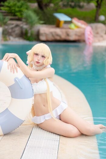 🔥 Himee lily page leaked private photo uncensored full