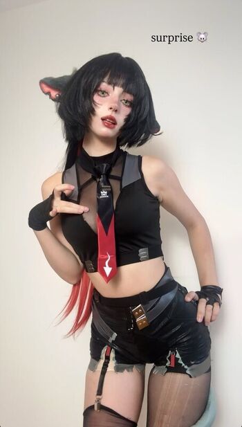 🔥 Himee lily leaked private photo uncensored full