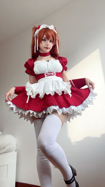🔥 Himee lily leaked private photo uncensored full