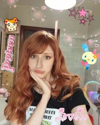 🔥 Himee lily leaked private photo uncensored full