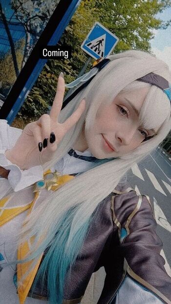 🔥 Himee lily leaked private photo uncensored full