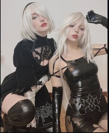 🔥 Himee lily leaked private photo uncensored full