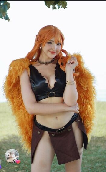 🔥 Himee lily leaked private photo uncensored full