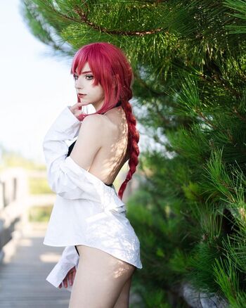 🔥 Himee lily leaked private photo uncensored full