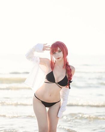 🔥 Himee lily leaked private photo uncensored full