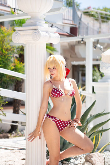 🔥 Himee lily leaked private photo uncensored full