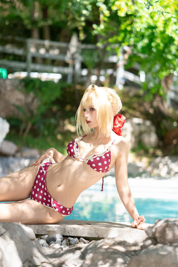 🔥 Himee lily leaked private photo uncensored full