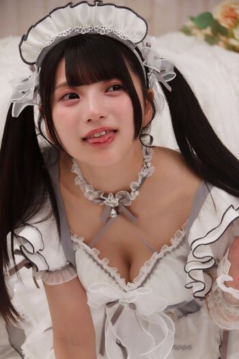 🔥 Himeno hinano page leaked private photo uncensored full
