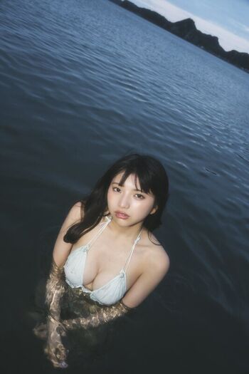 🔥 Himeno hinano page leaked private photo uncensored full