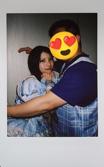 🔥 Himeno hinano page leaked private photo uncensored full