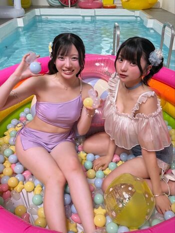 🔥 Himeno hinano page leaked private photo uncensored full