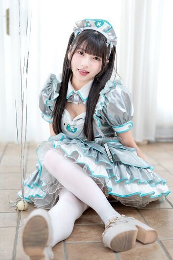 🔥 Himeno hinano page leaked private photo uncensored full