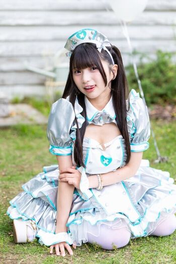 🔥 Himeno hinano page leaked private photo uncensored full
