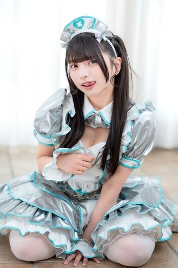 🔥 Himeno hinano page leaked private photo uncensored full
