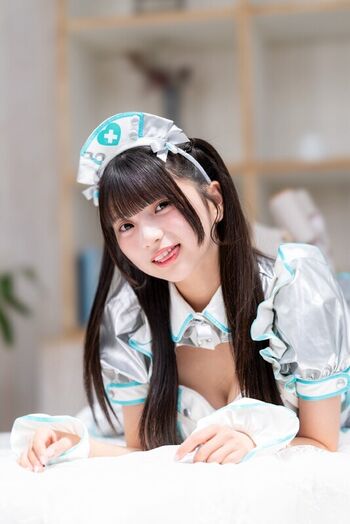 🔥 Himeno hinano page leaked private photo uncensored full
