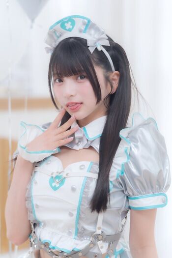🔥 Himeno hinano page leaked private photo uncensored full